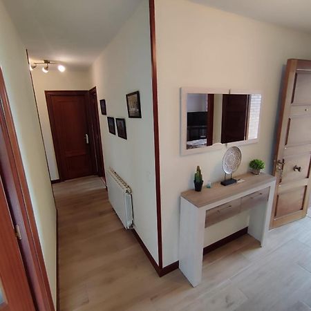 הוילה Pedreña Casa Bahia Santander מראה חיצוני תמונה
