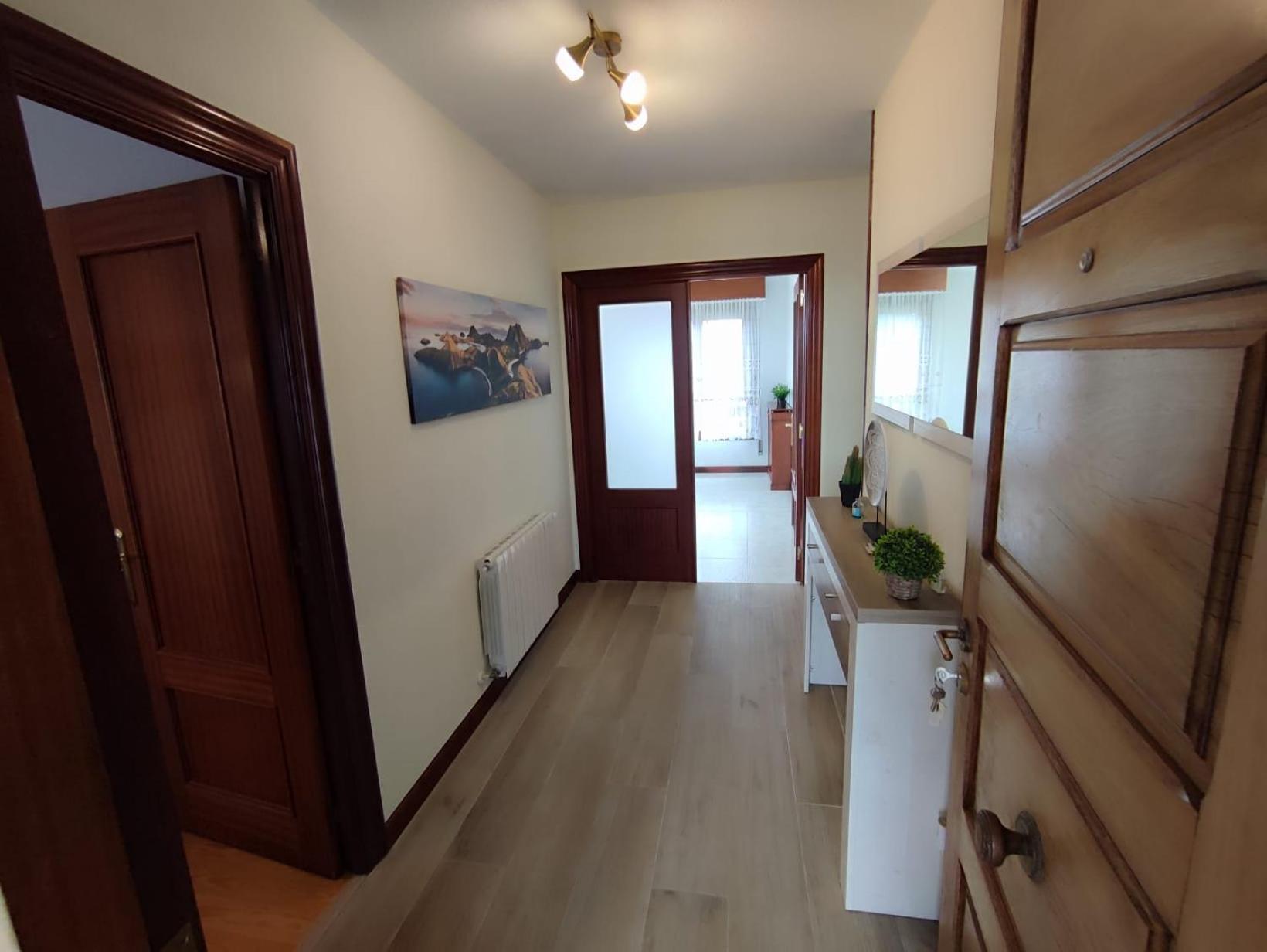 הוילה Pedreña Casa Bahia Santander מראה חיצוני תמונה