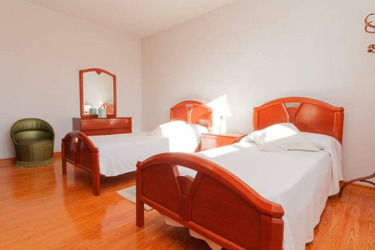 הוילה Pedreña Casa Bahia Santander מראה חיצוני תמונה