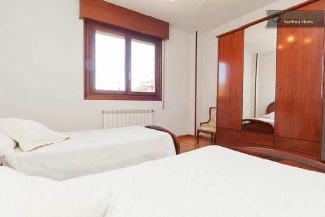 הוילה Pedreña Casa Bahia Santander מראה חיצוני תמונה
