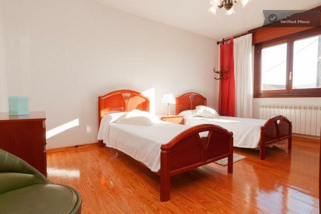 הוילה Pedreña Casa Bahia Santander מראה חיצוני תמונה